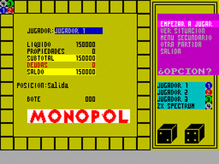 ZX GameBase Monopol_ Andres_Garcia 2006