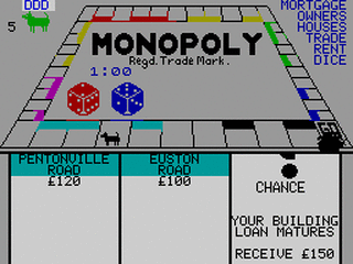 ZX GameBase Monopoly Leisure_Genius 1985