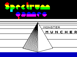 ZX GameBase Monster_Muncher Spectrum_Games 1983