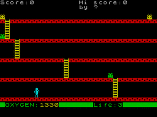 ZX GameBase Monsters Sinclair_Programs 1983
