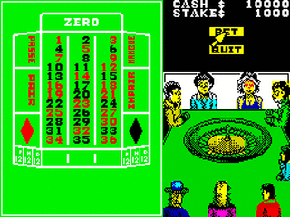 ZX GameBase Monte_Carlo_Casino Code_Masters 1989