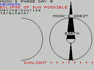 ZX GameBase Moon High_Soft 1983
