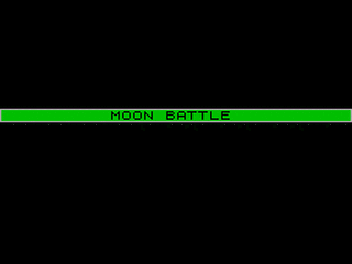 ZX GameBase Moon_Battle MicroHobby 1985