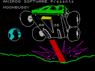 ZX GameBase Moon_Buggy Anirog_Software 1983