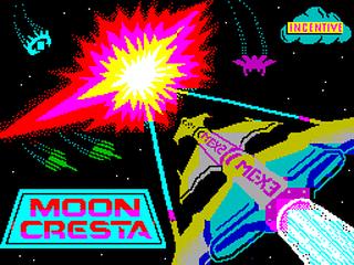 ZX GameBase Moon_Cresta Incentive_Software 1985