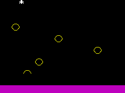 ZX GameBase Moon_Mission Sinclair_User 1984