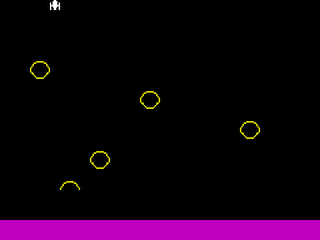 ZX GameBase Moon_Mission Sinclair_User 1984