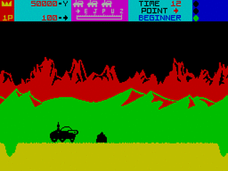 ZX GameBase Moon_Patrol Atarisoft 1984