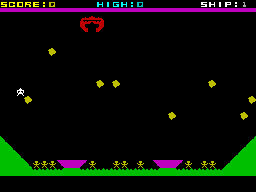 ZX GameBase Moon_Rescue ZX_Computing 1983