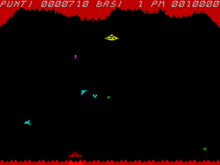 ZX GameBase Moonbase Load_'n'_Run_[ITA] 1985