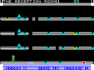ZX GameBase Mooniron Your_Sinclair 1986