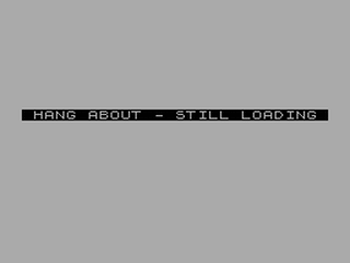 ZX GameBase Moonlander Spectrum_Computing 1984