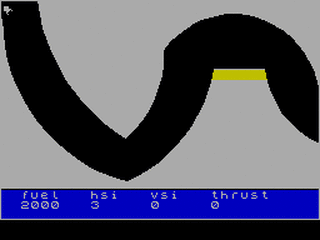 ZX GameBase Moonlander Spectrum_Computing 1984
