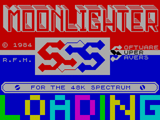 ZX GameBase Moonlighter Software_Super_Savers 1984
