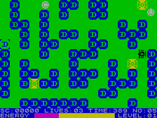 ZX GameBase Moonlighter Software_Super_Savers 1984