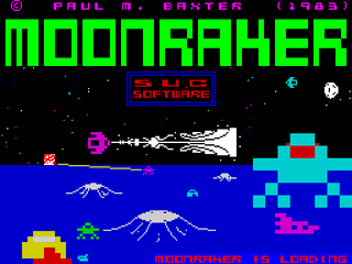 ZX GameBase Moonraker Assassin_Software 1984