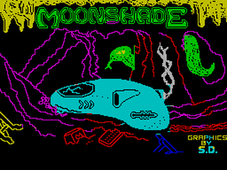 ZX GameBase Moonshade Computer_Games 1987
