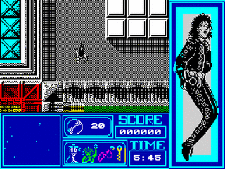 ZX GameBase Moonwalker US_Gold 1989