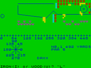 ZX GameBase Moortown Hornby_Software 1983