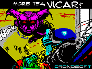 ZX GameBase More_Tea,_Vicar?_(128K) Cronosoft_[2] 2004