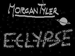 ZX GameBase Morgan_Tyler:_Eclypse Epic_3000 1986