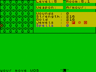 ZX GameBase Moria Severn_Software 1983