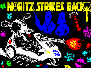 ZX GameBase Moritz_Strikes_Back Sebastian_Braunert 2019
