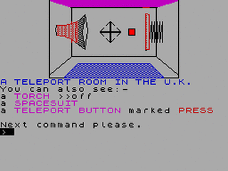 ZX GameBase Moron Atlantis_Software 1986