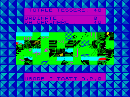 ZX GameBase Mosaico Load_'n'_Run_[ITA] 1986