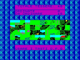 ZX GameBase Mosaico Load_'n'_Run_[ITA] 1986