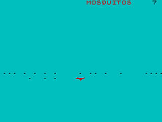 ZX GameBase Mosquitos Grupo_de_Trabajo_Software 1985