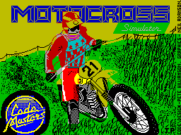 ZX GameBase Moto_Cross_Simulator Code_Masters 1989