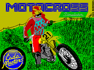 ZX GameBase Moto_Cross_Simulator Code_Masters 1989