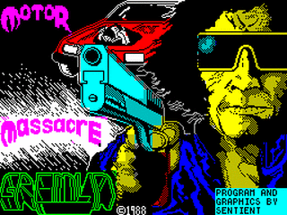 ZX GameBase Motor_Massacre Gremlin_Graphics_Software 1989