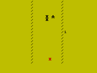 ZX GameBase Motorway Cascade_Games 1983