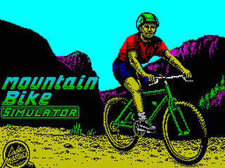 ZX GameBase Mountain_Bike_Simulator Code_Masters 1991
