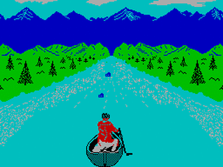ZX GameBase Mountain_Stream Load_'n'_Run_[ITA] 1987