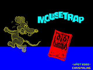 ZX GameBase Mousetrap Chris_Maling 2020