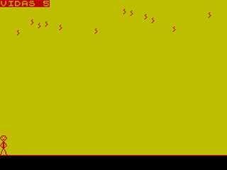 ZX GameBase Move-Man Grupo_de_Trabajo_Software 1985