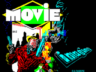 ZX GameBase Movie Imagine_Software 1986