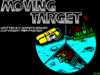 ZX GameBase Moving_Target_(128K) Players_Software_[Premier] 1989