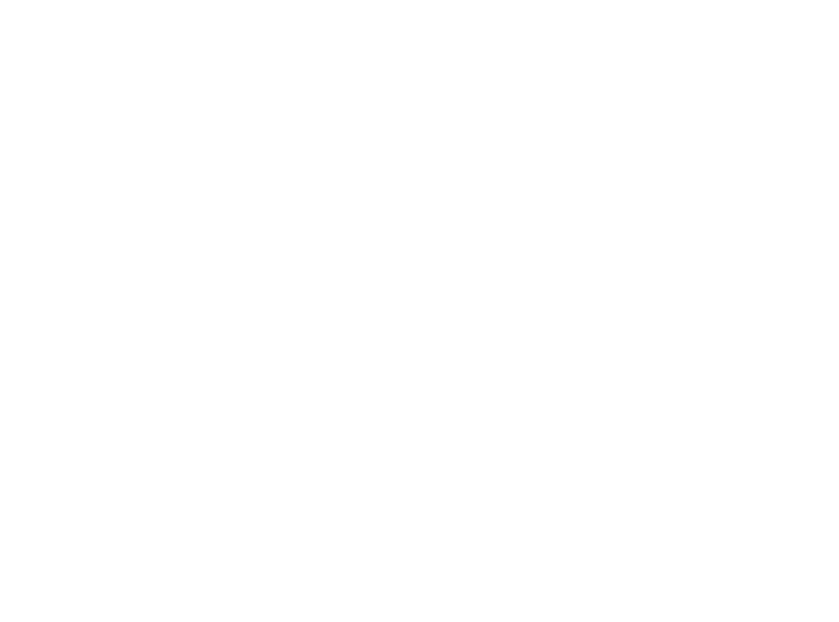 ZX GameBase Mozg_Procesor Computer_Adventure_Studio 1989