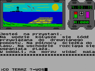 ZX GameBase Mozg_Procesor Computer_Adventure_Studio 1989