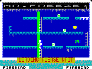 ZX GameBase Mr._Freeze Firebird_Software 1984