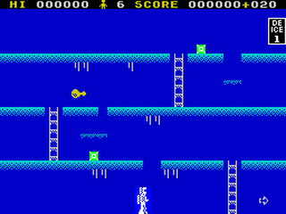 ZX GameBase Mr._Freeze Firebird_Software 1984