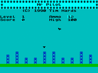 ZX GameBase Mr._Pilot Outlet 1990