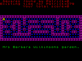 ZX GameBase Mr._Patrick_Tovey's_World_of_Squares Carl_Clayton 1988