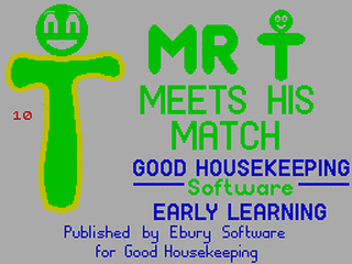ZX GameBase Mr._T_Meets_His_Match Ebury_Software 1984