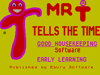 ZX GameBase Mr._T_Tells_The_Time Ebury_Software 1983