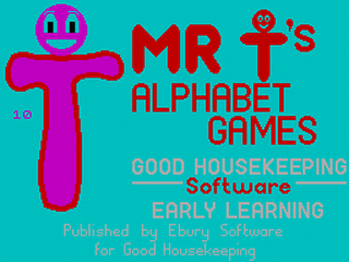 ZX GameBase Mr._T's_Alphabet_Games Ebury_Software 1985